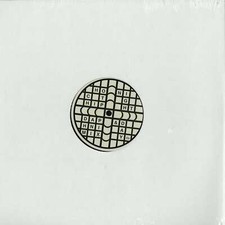 Hot chip night and day - /,