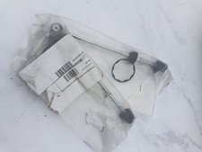 Novatec, Schnellspanner-Set