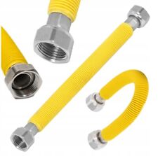 Propangasschlauch in versch