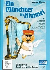 Ein münchner himmel - ein, im