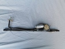 Mercedes W124 C124 CE Coupe