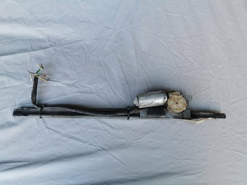 Mercedes w124 c124 - w124,