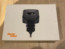 Race Chip GTS Black+APP Audi A6 C7 (2010-2018) 272PS 3,0 TDI