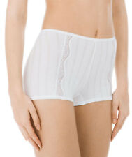 Calida Damen Panty / Slip