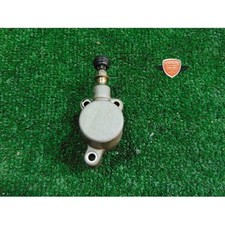 Sdobler de tubo de freno