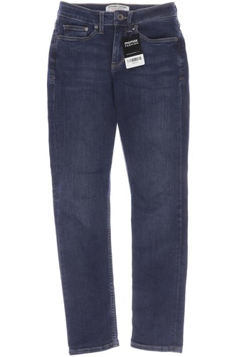 Kuyichi jeans damen - jeans, hose