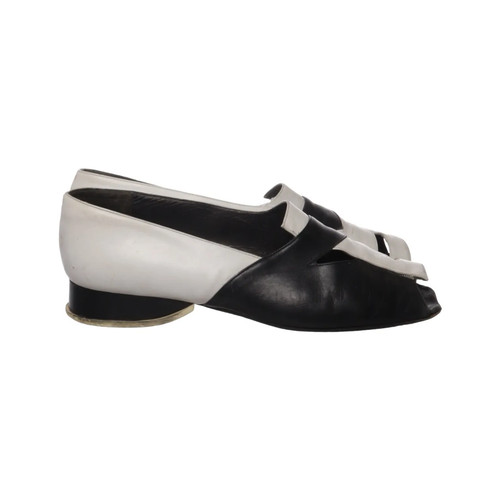 Lisa tucci loafers größe - tucci,,