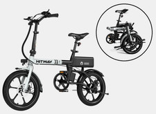 HITWAY BK35S E-Bike
