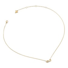 GUESS Schmuck Damen-Kette