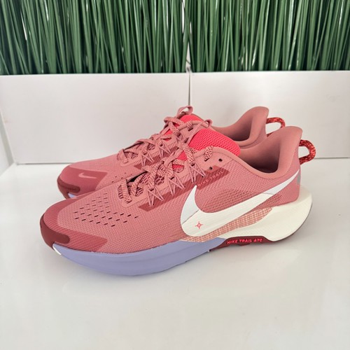 Nike pegasus trail nby - nike, 5