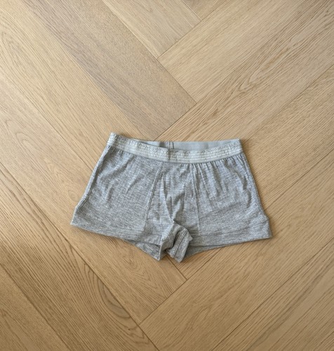 Free people schlafshorts - people, schlafshorts/