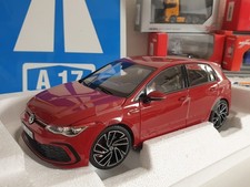 Volkswagen Norev 188595 VW