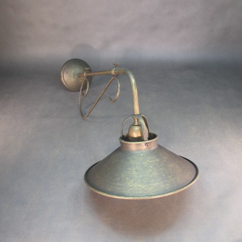 Vintage industrie design - vintage,
