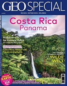 Geo special - geo,