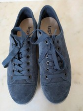 Legero Damen Schnürschuhe Gr