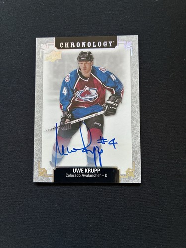 2018 upper deck - upper,