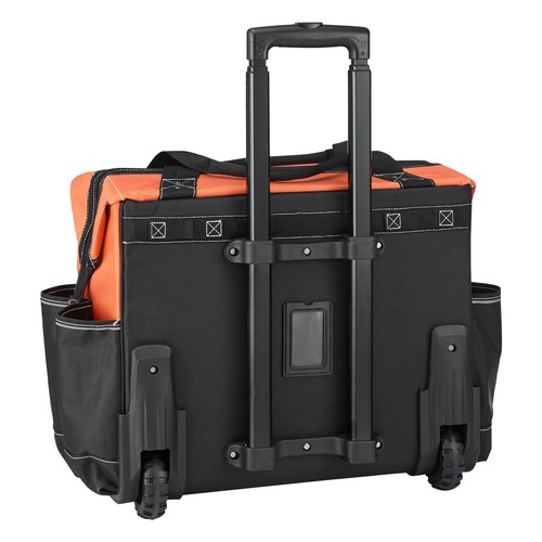 50kg werkzeugrucksack mit - 50kg,