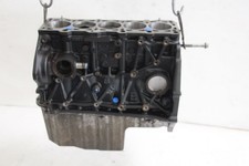 Motorblock VW LT 2 35 Pritsche AHD 074103101E 2.5 75 KW 102 PS Diesel 11-1997