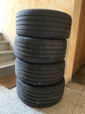 Die Reifen Sehr Gut Das Sommerreifen Aber Ich Hab Keine Platz. Für Audi A4