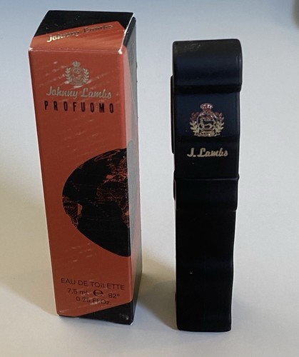 Parfum miniatur - parfum,