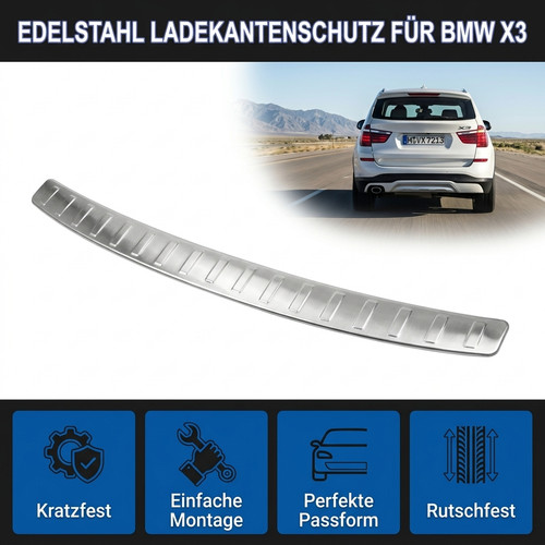 Chrom anti kratzer - anti-kratzer, edelstahl