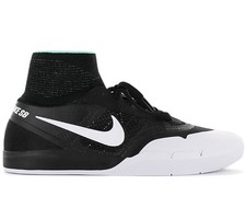 Nike SB Hyperfeel Koston 3XT -