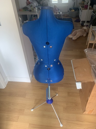 Vintage venus schneider modell - schneider,
