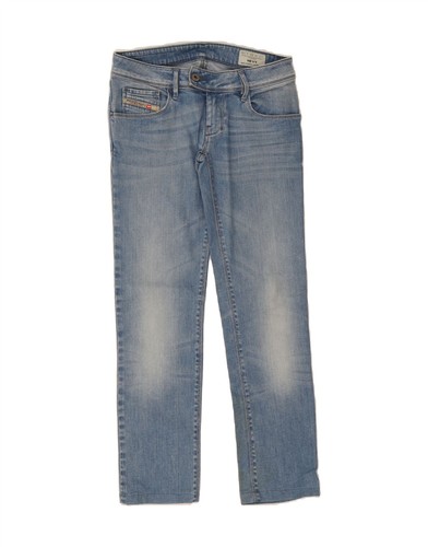 Diesel damen nevy straight - nevy,