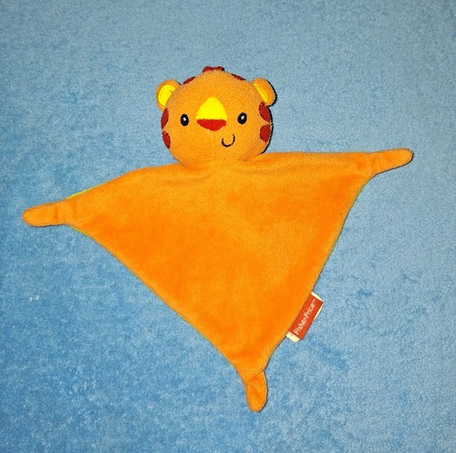 Fisher price löwe tiger - 💕fisher-price, löwe/tiger
