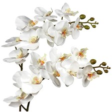 Kunstblumen orchidee - kunstblumen,