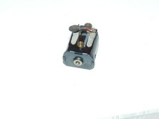 Minitrix Motor für BR T3 und