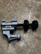 Volvo V50 Scheinwerfer