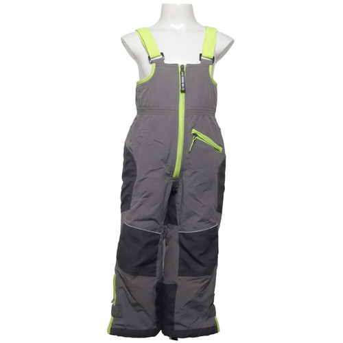 Jako schneehose größe - schneehose,,
