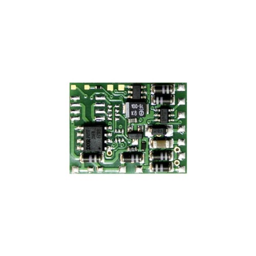 Tams elektronik 04440 c - elektronik, 41-04440-01-c