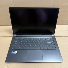 Msi modern a11m - a11m, ms-1552