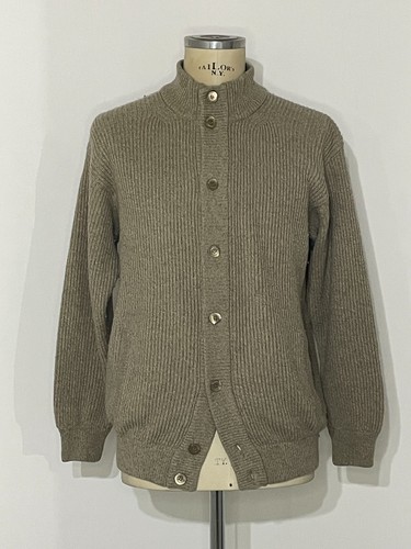 Burberry strickjacke pullover - strickjacke,