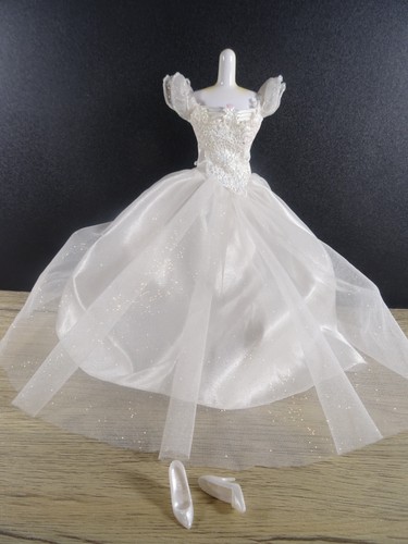 Vintage barbie mode - mode, fashion