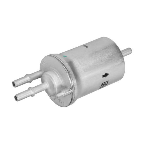 Mann filter kraftstofffilter - mann-filter,