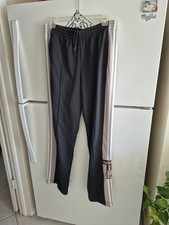 Adidas Originals Adicolor