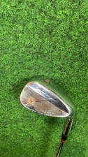 Ben Hogan Riviera Lob Wedge