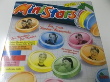 71423 - MINI STARS: DIE NEUE