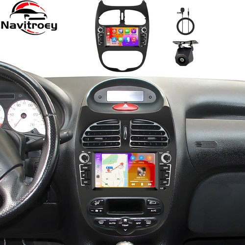 64g carplay autoradio für - carplay,