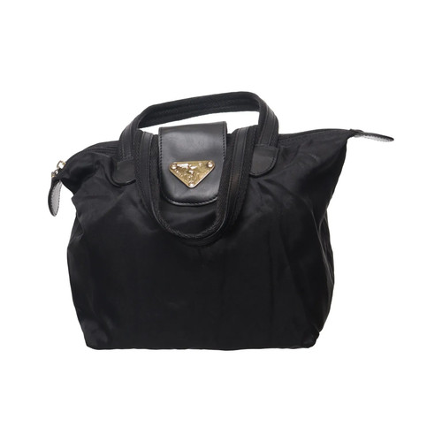 Maison mollerus handtasche - maison, mollerus,