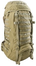 Karrimor Rucksack Predator