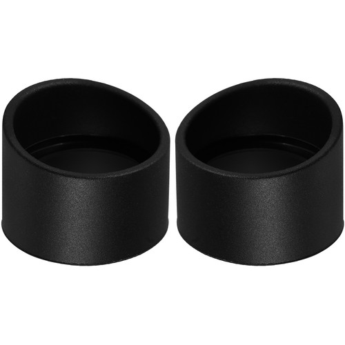 2pcs schwarz - 2pcs,