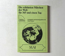 Die schönsten Märchen der