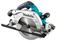 Makita akku säge dhs900z - dhs900z,