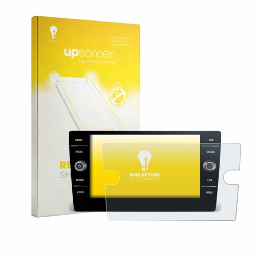 Upscreen schutzfolie für - upscreen,