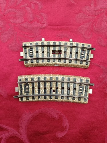 Märklin 5147 schaltgleis - 5147,