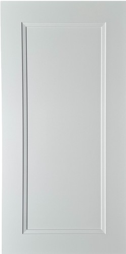 Ikea metod axstad - ikea, weiß